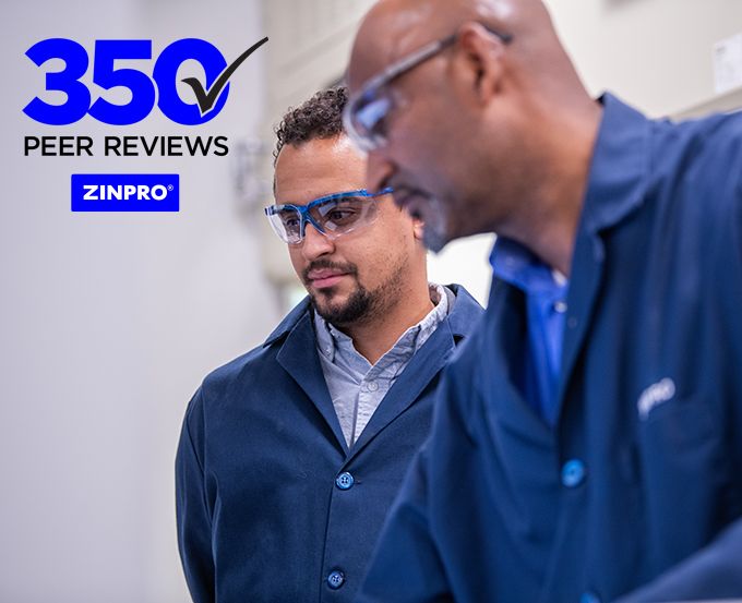 350-articles