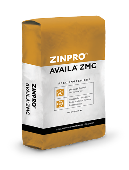 availa-zmc