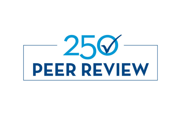 250Review