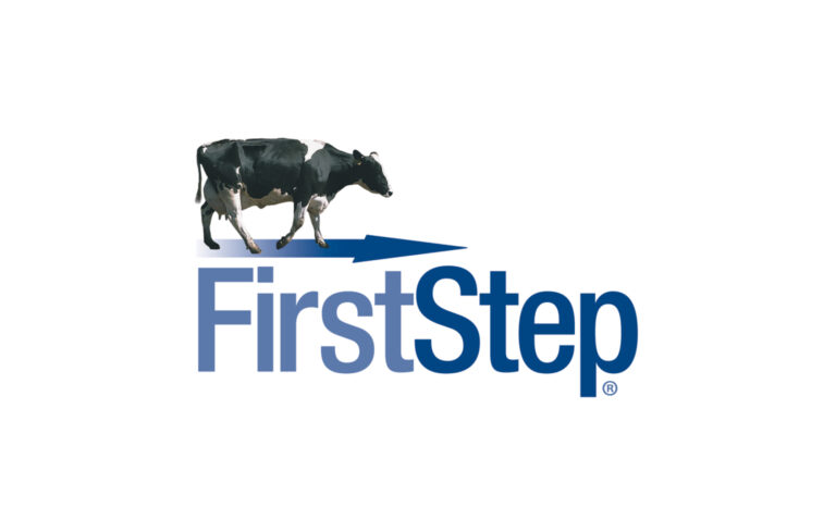 FirstStep