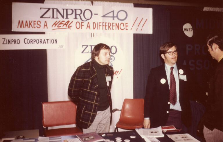 Zinpro40