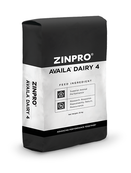 availa-dairy